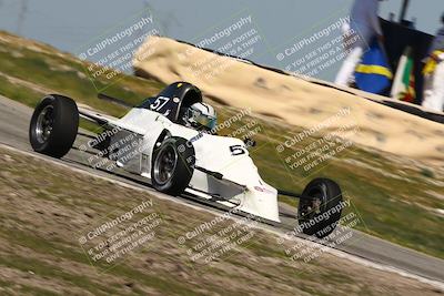 media/Mar-17-2024-CalClub SCCA (Sun) [[2f3b858f88]]/Group 4/Race/